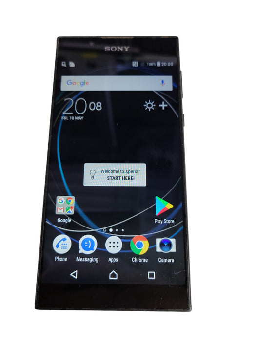 Sony Xperia L1 16GB (G3311) Î