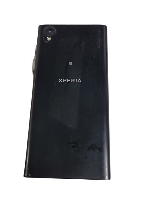 Sony Xperia L1 16GB (G3311) Î