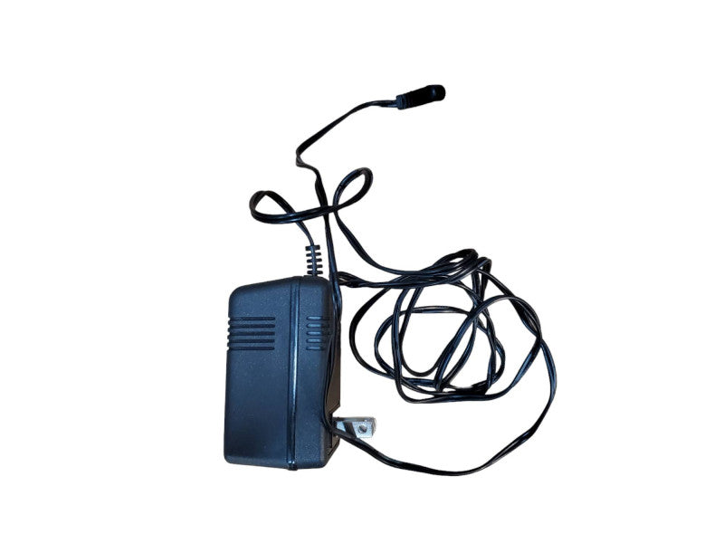 Sangean DM430 Digital Portable MP3 Recorder @