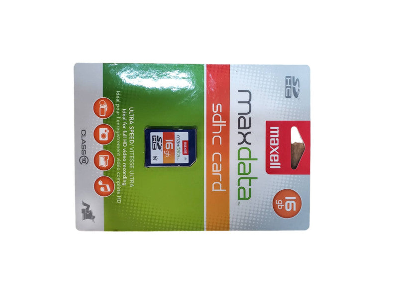 Sangean DM430 Digital Portable MP3 Recorder @