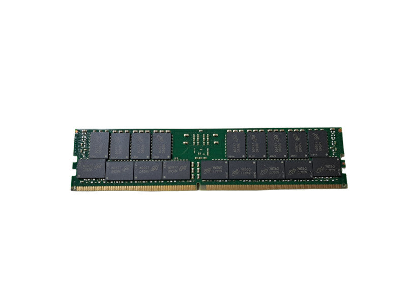 Kingston 32GB 2Rx4 PC4-2400T-RB1-11 | DDR4 Server Memory Q