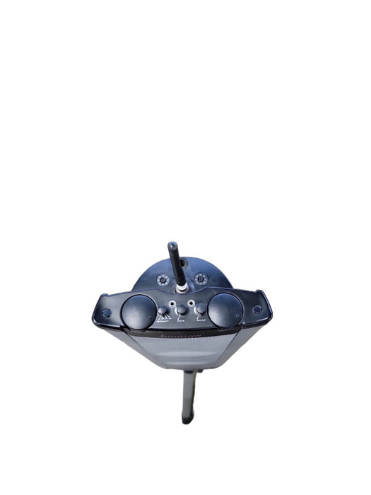FRONTROW Wireless Speaker/Mic Transmitter 925RS-216 | With Tripod