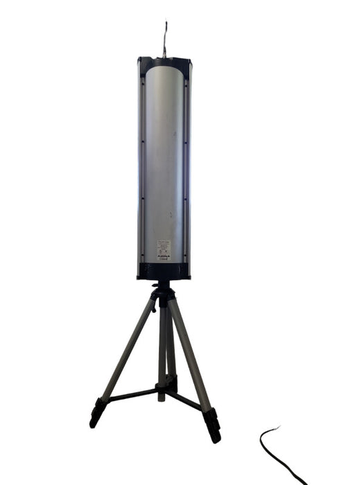 FRONTROW Wireless Speaker/Mic Transmitter 925RS-216 | With Tripod
