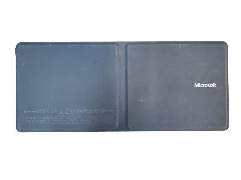 Microsoft Universal Foldable Keyboard w/ Bluetooth - Model 1695 @