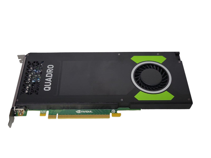 Dell NVIDIA Quadro M4000 8GB GDDR5 Graphics Card 0YR7H5 _