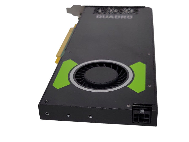 Dell NVIDIA Quadro M4000 8GB GDDR5 Graphics Card 0YR7H5 _