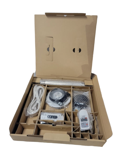 EPSON AP-60 Projector Sound Solutions| Open Box