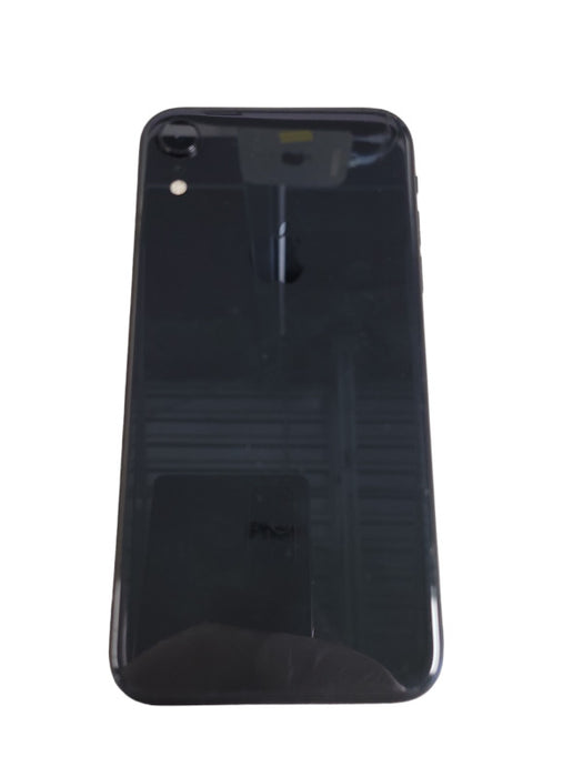 Apple iPhone XR 64GB (A1984) Î