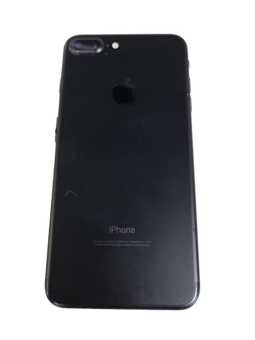 Apple iPhone 7 Plus 128GB (A1784) - READ Î