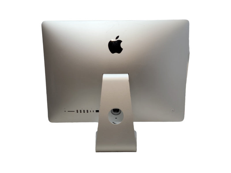 iMac A1418 21" 2017 | i5-7360 @2.30GHz | 8GB RAM | 1TB HDD