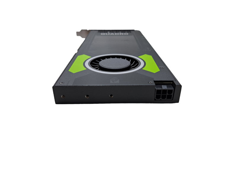 NVIDIA Quadro M4000 | 8GB GDDR5 PCIe Graphics Card | 4x DisplayPort