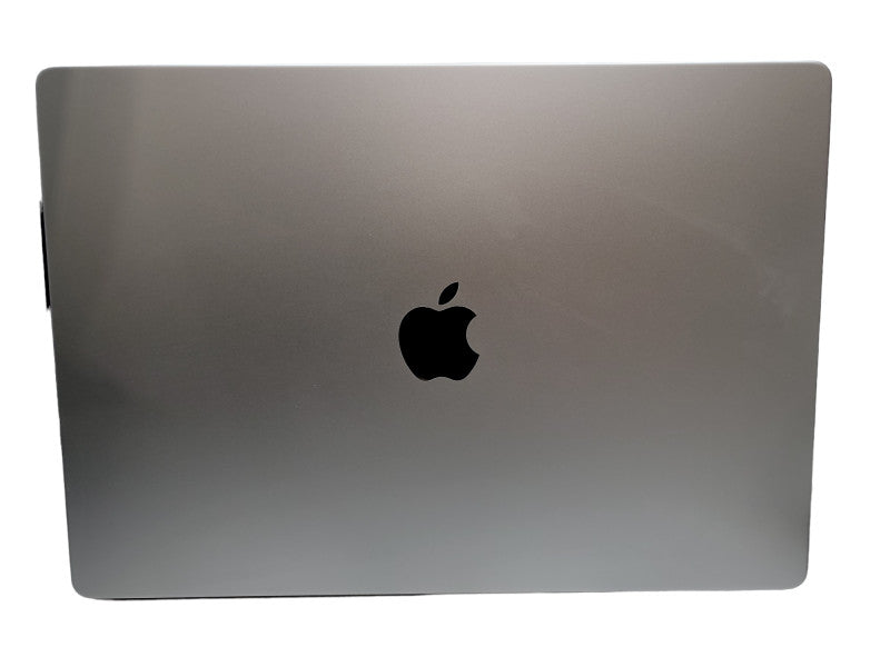 Apple Macbook Pro 2021 16\\" 8-Core M1 @ 3.2GHz 16GB Ram 512GB SSD (