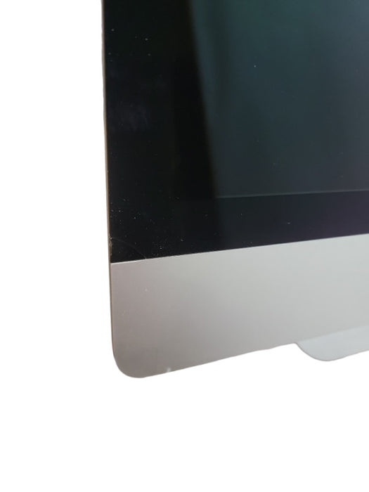 iMac A1418 21\\" 2017 | i5-7360 @2.30GHz | 8GB RAM | 1TB HDD - READ
