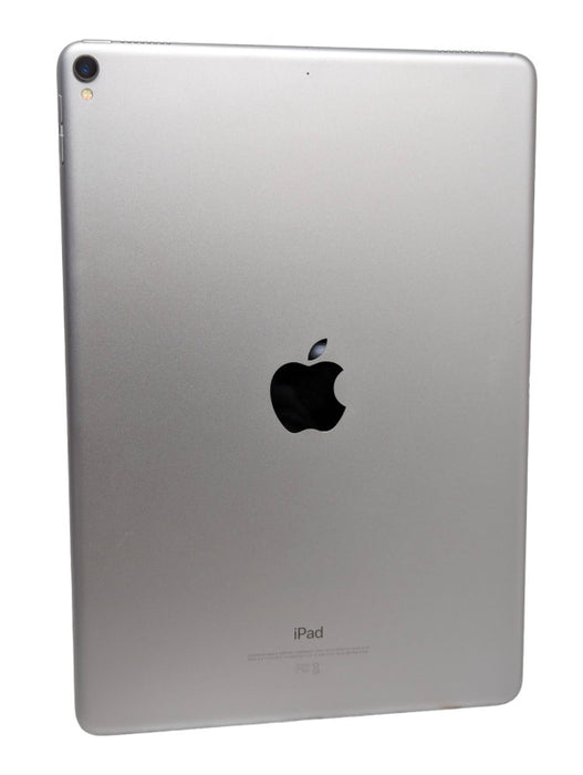 Apple iPad Pro (10.5-inch) 1st generation 256GB A1701 UNLOCKED  Q-