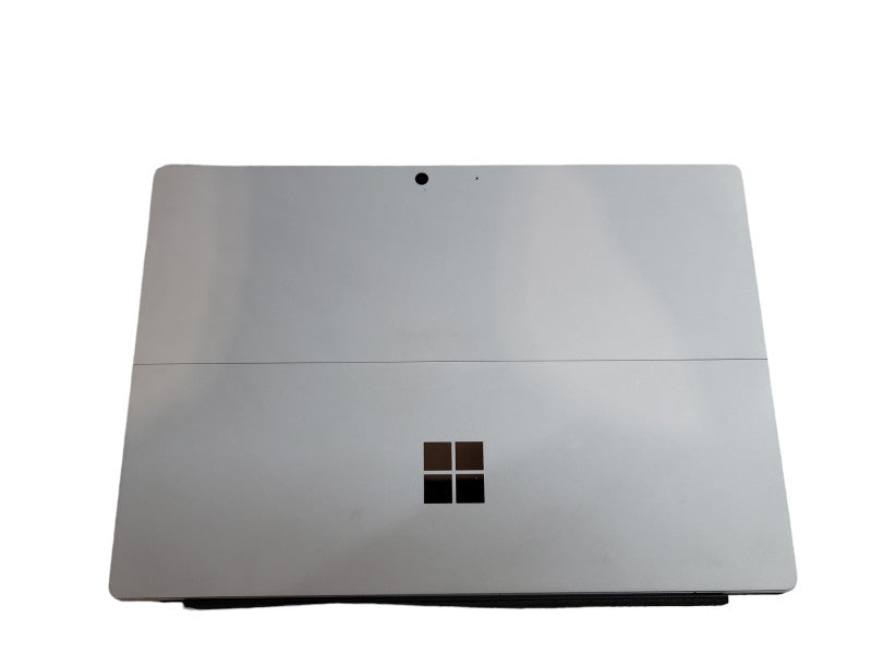 Microsoft Surface Pro 7 1877 | i5-1035G4 @1.1GHz | 8GB RAM | 128GB SSD