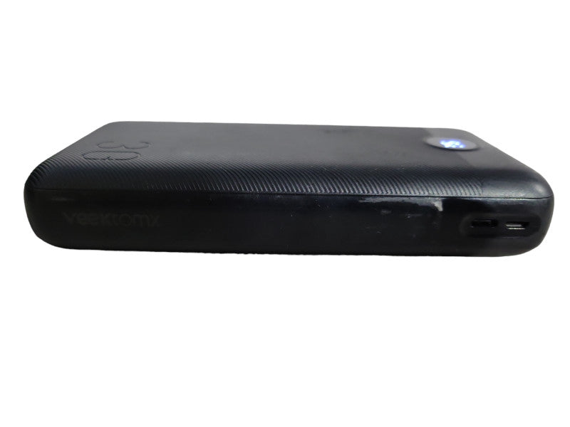 Veektomx 30000mAh Power Bank (VT301) 20w Fast Charging !