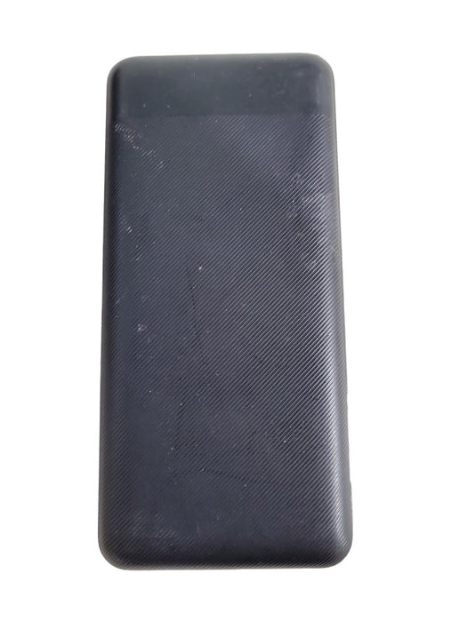Veektomx 30000mAh Power Bank (VT301) 20w Fast Charging !