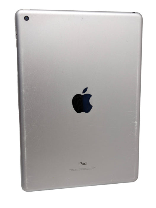 Apple iPad 6th generation 128GB A1893 UNLOCKED -