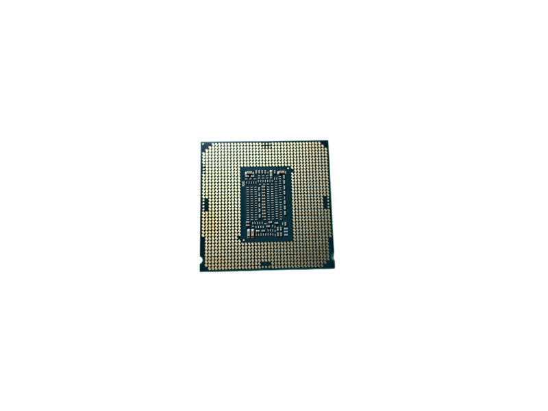 Intel Core i5-9500T SRF4D 2.20GHz 6 Core Socket FCLGA1151 9MB CPU Processor