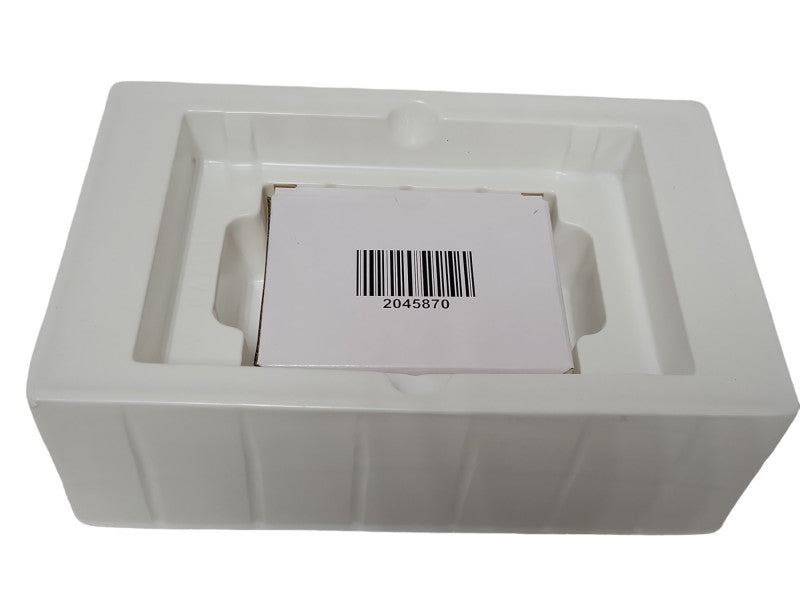 Open-Box Crestron HD-TX-301-C-E Multiformat switch and transmitter, READ _