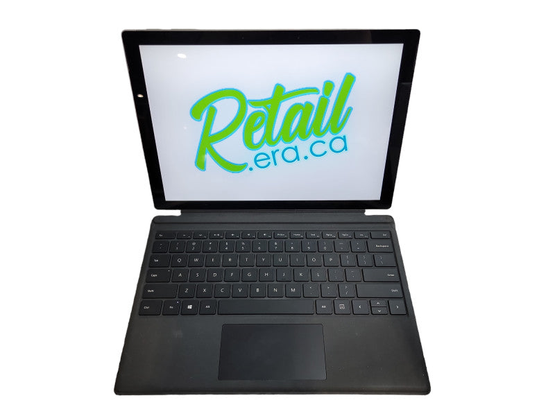 Microsoft Surface Pro 7+ 1960 12.3\\" i5-1135G7 @2.40GHz 16GB RAM 256GB SSD