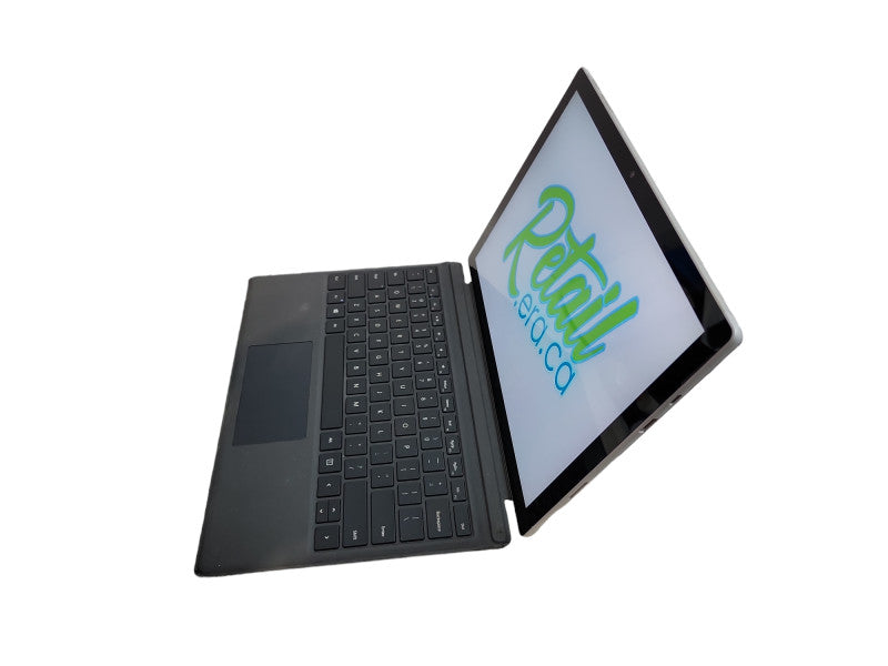 Microsoft Surface Pro 7+ 1960 12.3\\" i5-1135G7 @2.40GHz 16GB RAM 256GB SSD