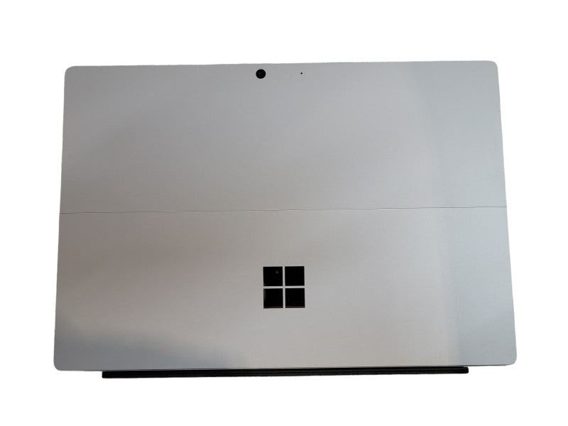 Microsoft Surface Pro 7+ 1960 12.3\\" i5-1135G7 @2.40GHz 16GB RAM 256GB SSD