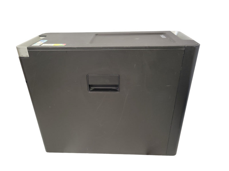 Dell Precision T7600 - 2x Xeon E5-2609 0 | 128GB RAM | NO HDD | 1300W PSU %
