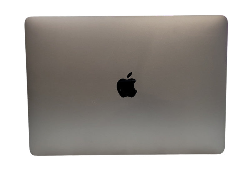 Apple Macbook Pro 2020 13\\" 8-Core M1 @ 3.2GHz 16GB Ram 512GB SSD [Read] (
