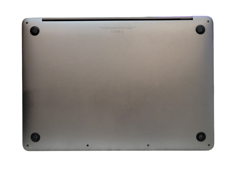 Apple Macbook Pro 2020 13\\" 8-Core M1 @ 3.2GHz 16GB Ram 512GB SSD [Read] (