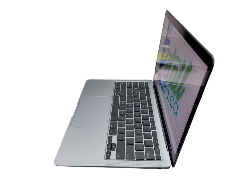 Apple Macbook Air 2020 13\\" 8-Core M1 @ 3.2GHz 16GB Ram 256GB SSD (