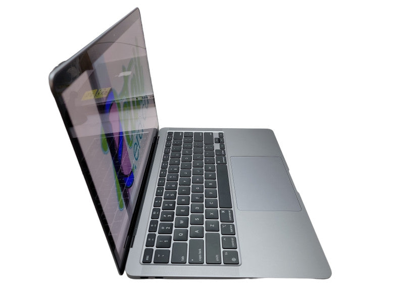 Apple Macbook Air 2020 13\\" 8-Core M1 @ 3.2GHz 16GB Ram 256GB SSD (