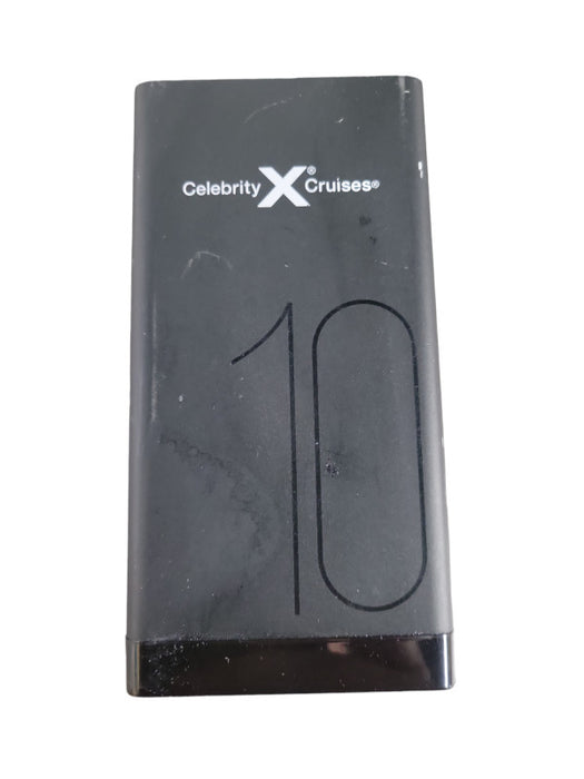 HUAWEI Power Bank 10000mAh (Max 18W) USB-C !
