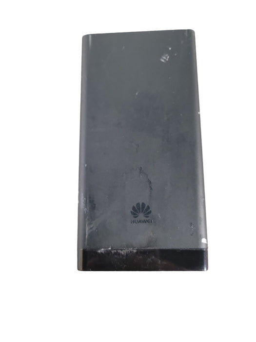HUAWEI Power Bank 10000mAh (Max 18W) USB-C !