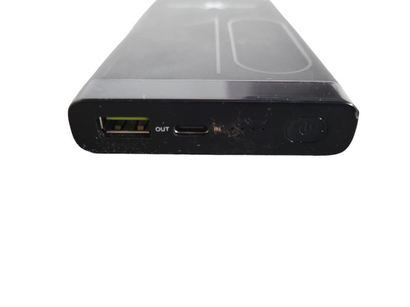 HUAWEI Power Bank 10000mAh (Max 18W) USB-C !