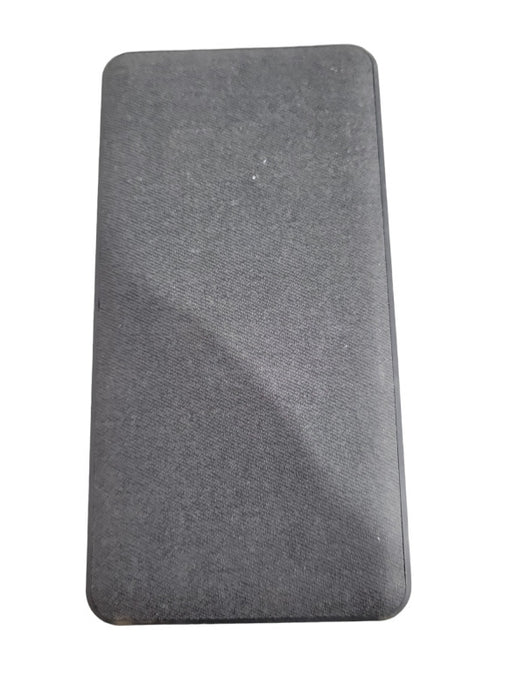 mophie Powerstation XL 20000mAh 20W USB-C PD 2x USB-A !