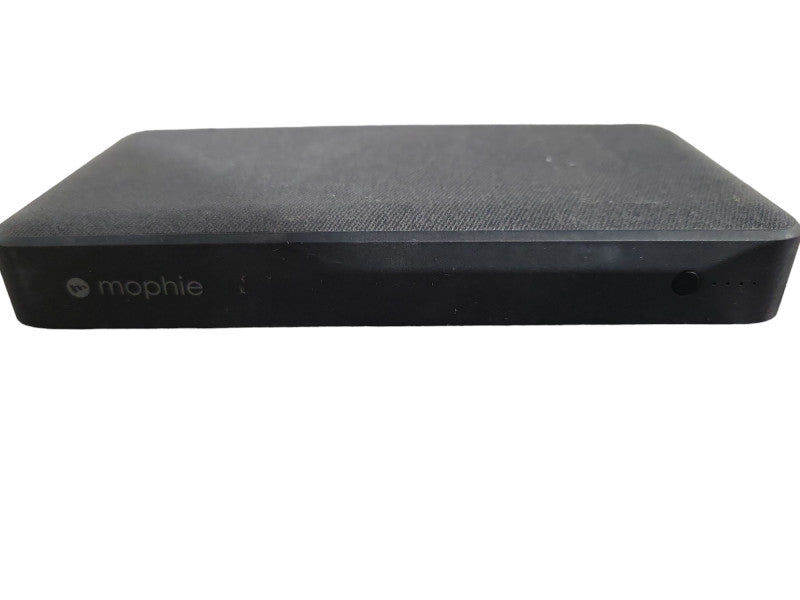 mophie Powerstation XL 20000mAh 20W USB-C PD 2x USB-A !