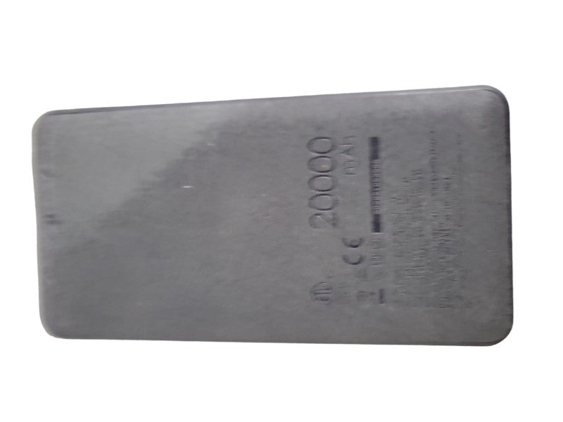 mophie Powerstation XL 20000mAh 20W USB-C PD 2x USB-A !