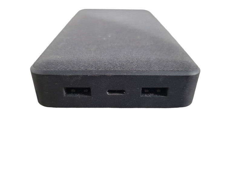 mophie Powerstation XL 20000mAh 20W USB-C PD 2x USB-A !