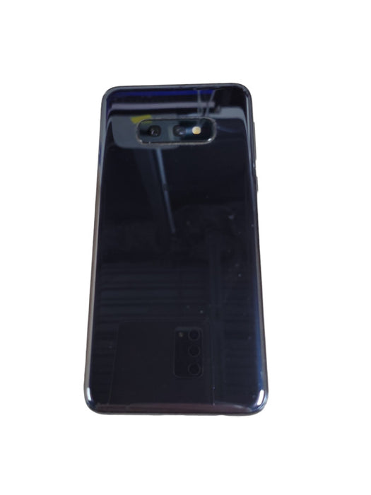 Samsung Galaxy S10e 128GB (SM-G970U1) Î
