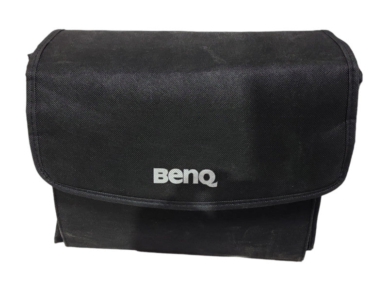 BenQ MX661 Projector, 261 Lamp Hours w/ Remote & Bag