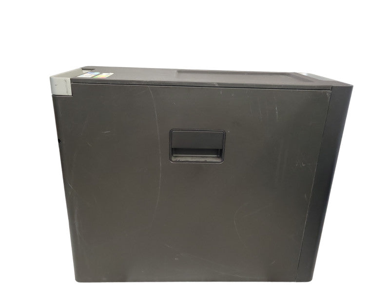 Dell Precision T7610 - 2x Xeon E5-2630 v2 | 128GB RAM | NO HDD | 1300W PSU %\t %