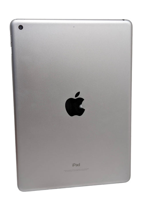 Apple iPad (6th generation) 32GB A1893 UNLOCKED  Q-