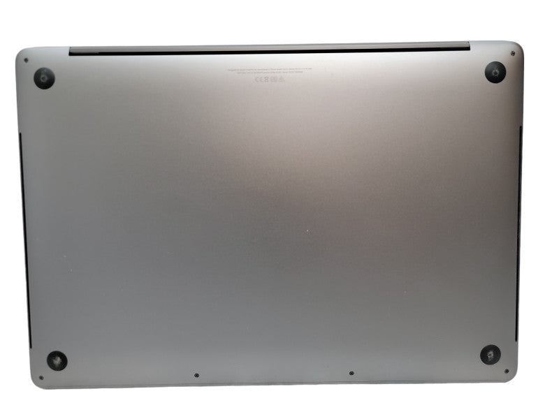 Apple Macbook Pro 2019 16" 8-Core i9-9880H @ 2.3GHz 16GB DDR4 1TB SSD Radeon Pro 5500M 4GB (*