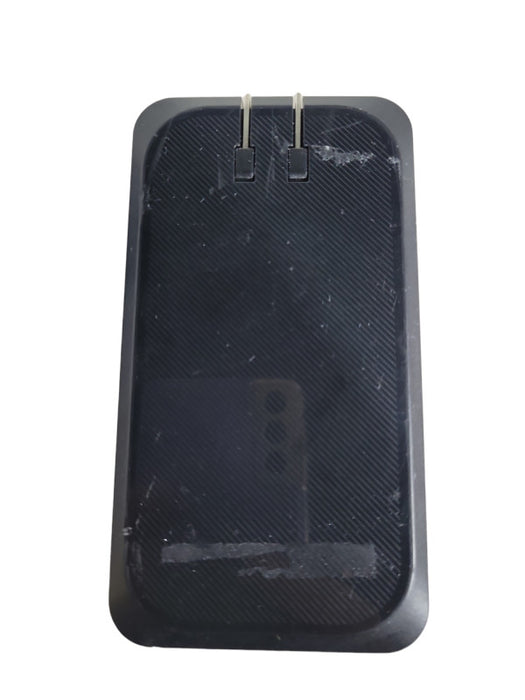 Pocket Juice 10000 mAh PORTABLE CHARGER / POWER BANK Dual-USB !