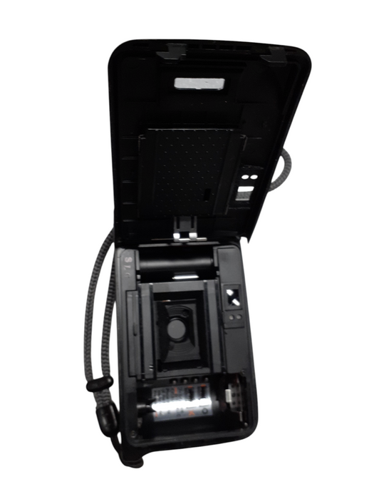Yashica T4 D Film Camera