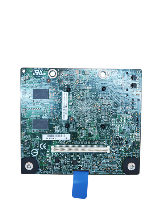 HP P408i-a SR Gen10 12GB SAS Raid Controller 836260-001