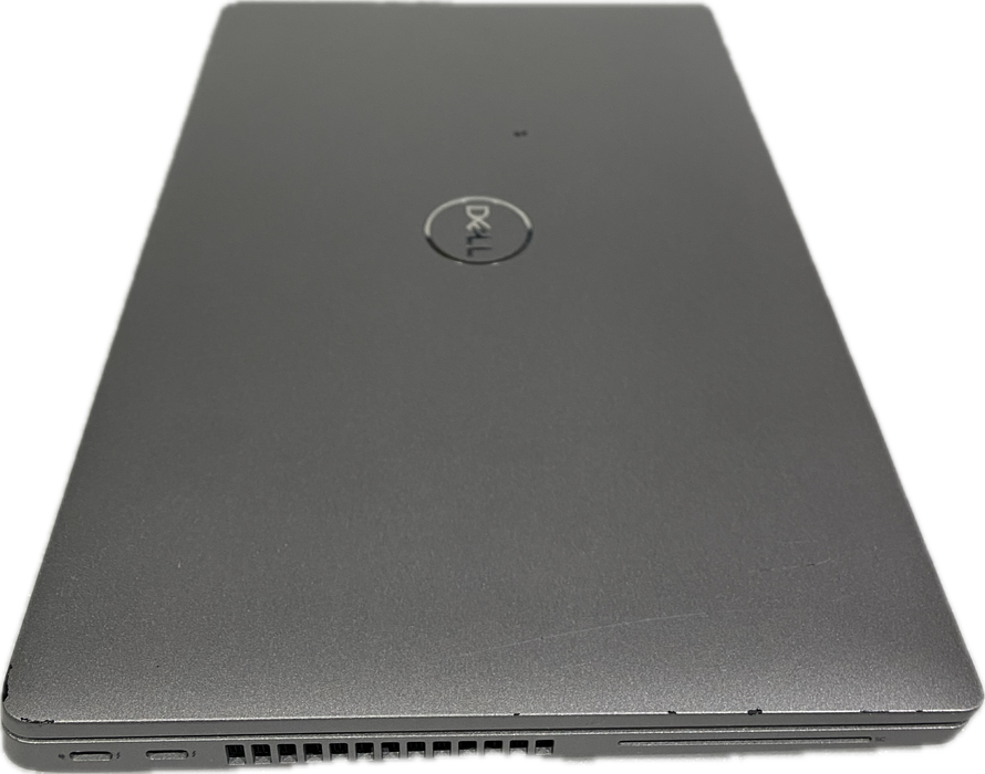 Dell Latitude 5430 Core i7-1255U@1.70GHz 16GB RAM 256GB SSD READ  Lap200
