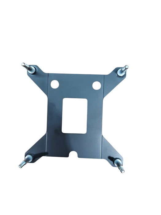Noctua NH-D15S Mounting system - See Description