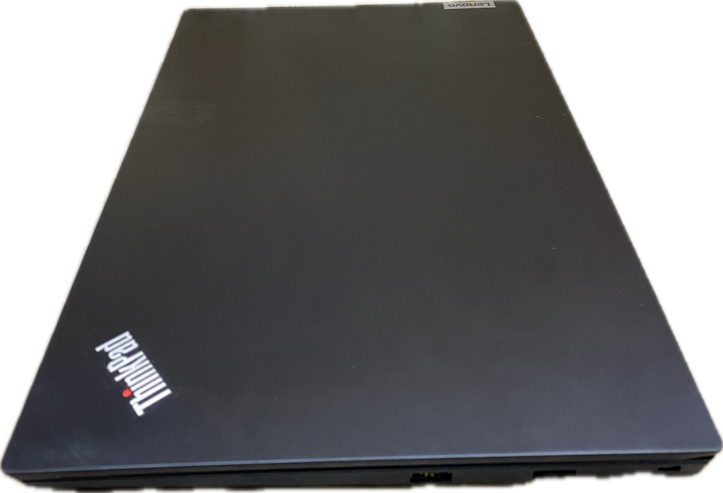 Lenovo ThinkPad E15 Gen 2 AMD Ryzen 5 4500U 16GB RAM 256GB SSD  Lap200